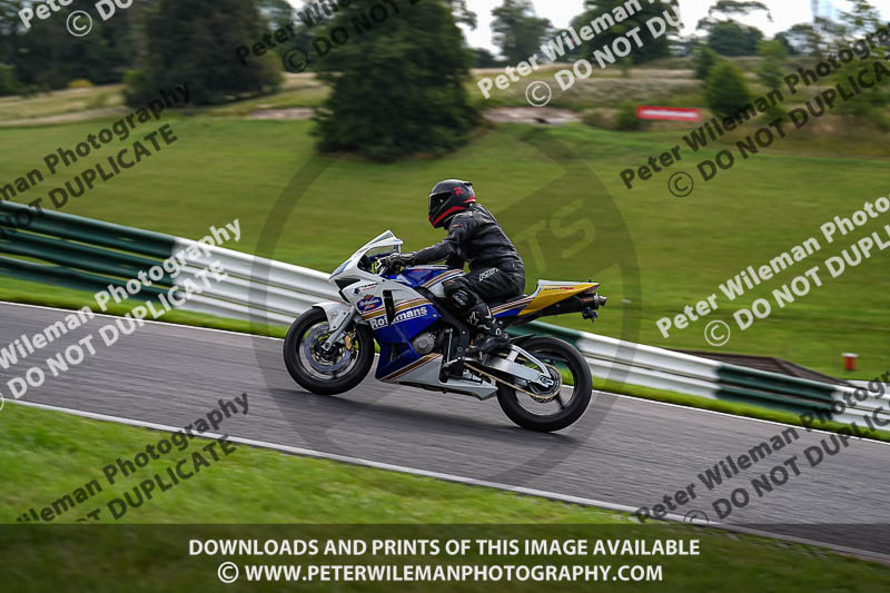 cadwell no limits trackday;cadwell park;cadwell park photographs;cadwell trackday photographs;enduro digital images;event digital images;eventdigitalimages;no limits trackdays;peter wileman photography;racing digital images;trackday digital images;trackday photos